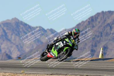 media/Apr-06-2024-CVMA (Sat) [[e845d64083]]/Race 13 Amateur Supersport Open (Holeshot Race)/